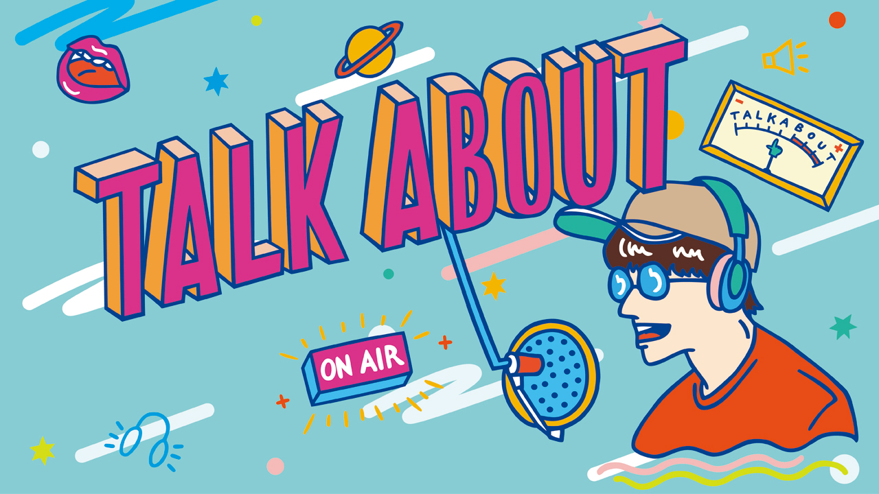 10代の好きなゲーム実況者ランキング決定 Talk About 調査 株式会社ｔｂｓラジオのプレスリリース