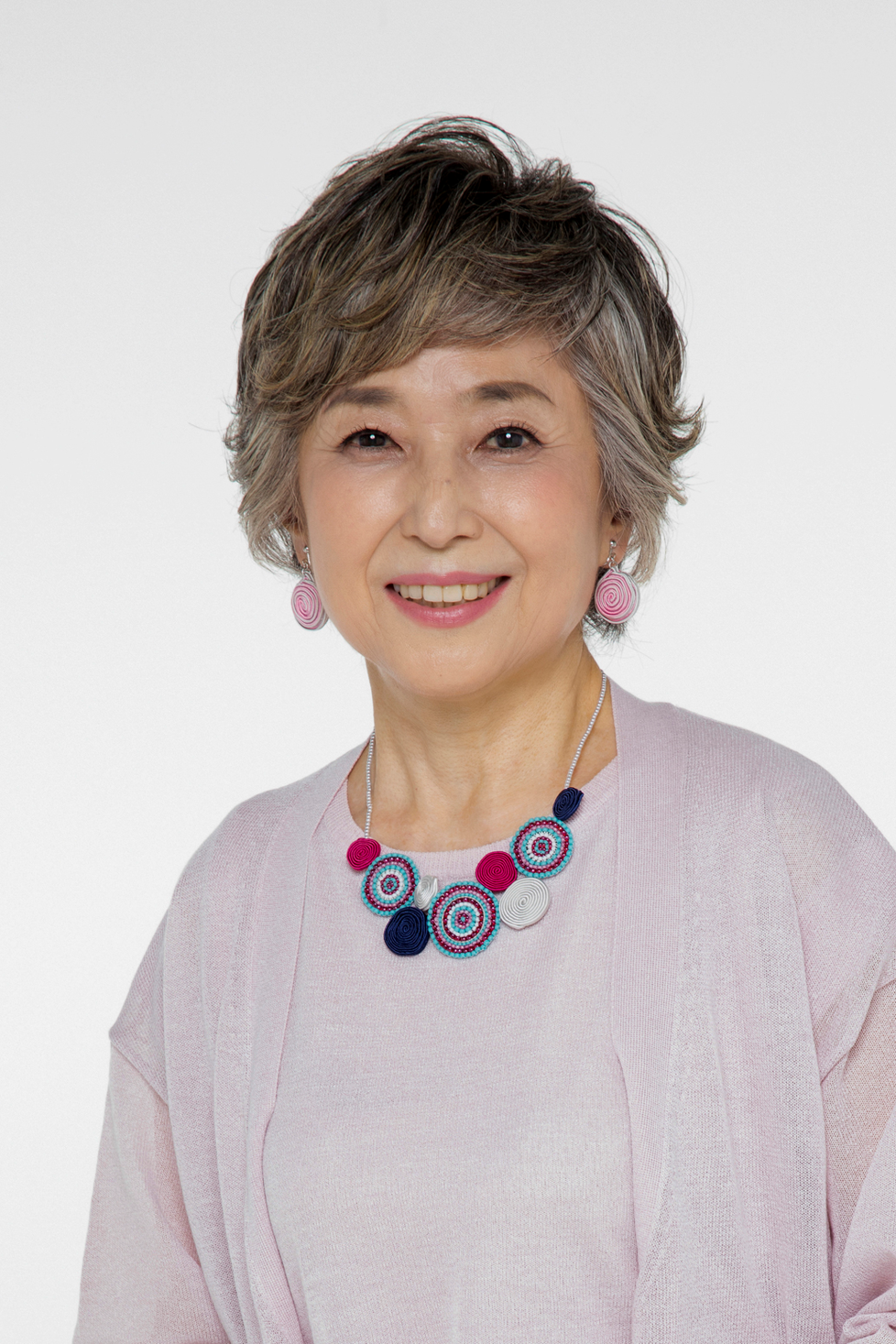 川口技研 Presents 司馬遼太郎短篇傑作選season 9 竹下景子 司馬 先生の豊かな世界をお届けしたい 8 28 土 から全5回 株式会社ｔｂｓラジオのプレスリリース