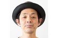 『宮藤さんに言ってもしょうがないんですけど』「俳優もやっている芸人の愚痴」　オンラインイベント開催！