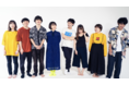 12月の「24時のハコ」は・・・『ダウ90000のハコ』～初回は12月1日（水）24時スタート～