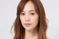 「井上芳雄 by MYSELF」12/5 （日）のゲストは、咲妃みゆさん！共演作『箱の中のオルゲル』は間もなく再配信