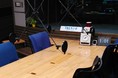 TBSラジオ「録音スタジオ・生放送スタジオのマイク全数更新」～開局70年を迎え、音声コンテンツ長時間聴取に対応～