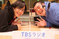 12月19日（日）25時～金の国初MC番組『金の国のたまごどんぶり』放送決定！