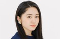 「井上芳雄 by MYSELF」12/19（日）のゲストは、加藤梨里香さん！