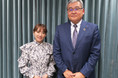 2022年1月1日（土）15時～特番放送決定！ 未来のビジョンを、SDGsを通して考える『戸田建設 presents 高橋みなみの未来ビジョン』
