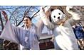 『問わず語りの神田伯山の会 in 江戸ワンダーランド日光江戸村』好評につき、配信チケット 再販売決定！