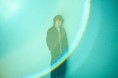 『CITY CHILL CLUB』1月のミュージックセレクターが決定！