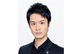 「井上芳雄 by MYSELF」12/26（日）のゲストは、田代万里生さん！