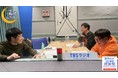 12月26日（日）放送『ブレインスリープ presents 川島明のねごと』麒麟・川島、南キャン・山里が共演！