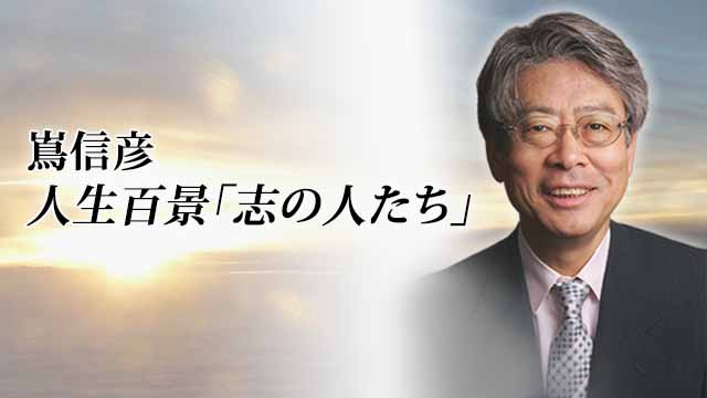 漫画 孤独のグルメ の原作者 久住昌之さんに聴く 孤独のグルメ 井之頭五郎は 店で 王様バンザイ その真意は 株式会社ｔｂｓラジオのプレスリリース