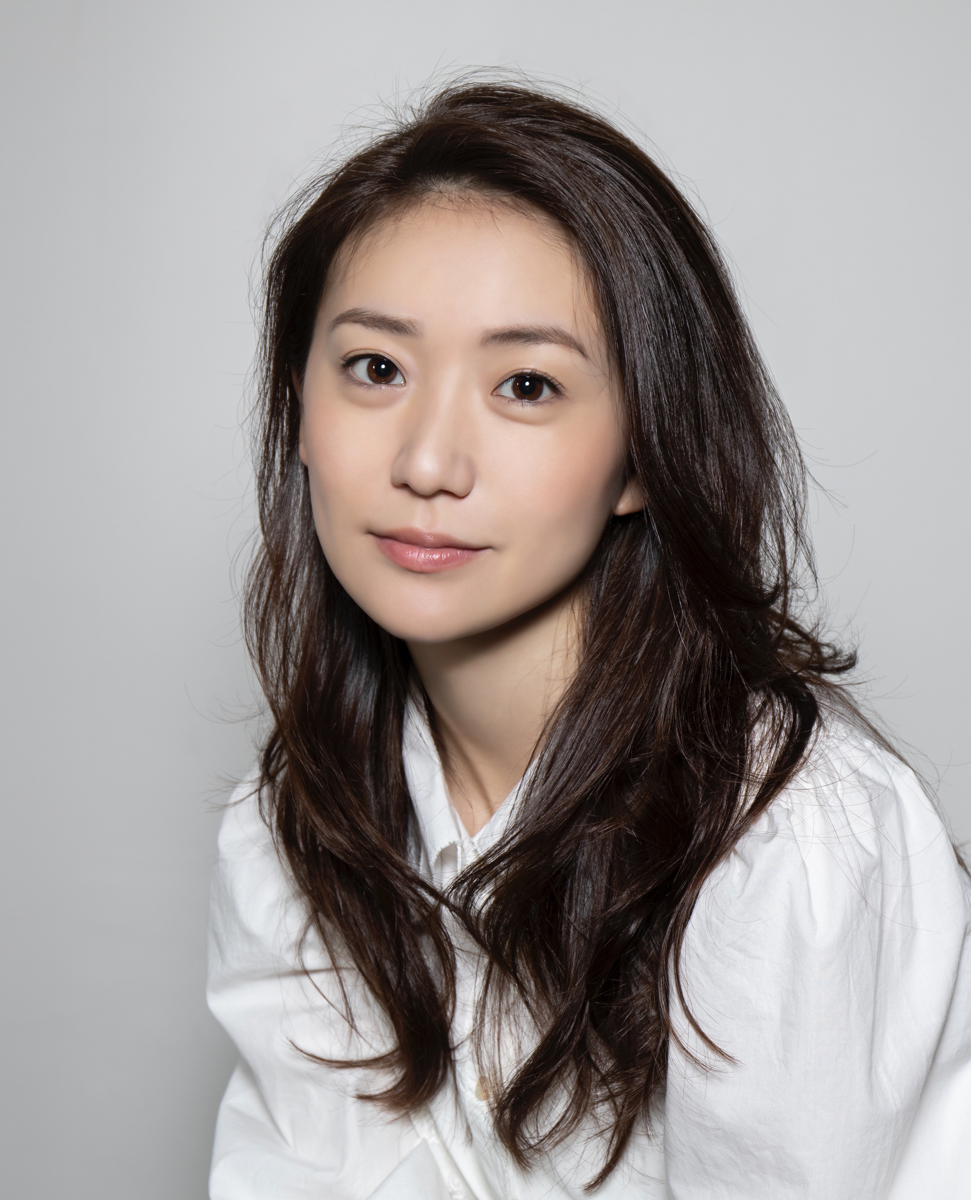 8月の 旅ノオト は栃木県 那須塩原を大特集 8月7日 日 は女優 大島優子 さんをゲストに迎えて知られざる栃木県 那須塩原の魅力に迫ります 株式会社ｔｂｓラジオのプレスリリース