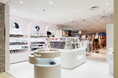【チャコット銀座インズ店】世界に向けた発信拠点として新たなステージへ！7月26日(金)グランドリニューアルオープン