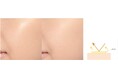 『Chacott COSMETICS』“重ねるたび、磨いたような肌へ※。”　メイク直しが楽しくなるプレストタイプのフェイスパウダー「Complexion Creator」を８月２日（金）より発売