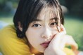 女優・森七菜さん出演!「ザ・プロダクト ラスティングオイル」WEB ムービーを10月2日(水)より公開