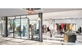 『GRACE CONTINENTAL』新コンセプトフラッグシップショップ「GRACE CONTINENTAL丸ビル店」10月13日(日)オープン