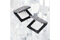 『Chacott COSMETICS』SNSによる口コミなど多くのお客さまからご支持をいただき大ヒットアイテムに!「コンプレクションクリエイター」待望の追加販売開始