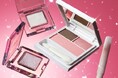『Chacott COSMETICS』冬の煌めきを身にまとい特別な瞬間を輝かせる2024ホリデーシーズンリミテッドコレクション 11月15日(金)発売