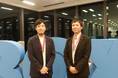 「Box Customer Award Japan 2024」大企業部門にて優勝企業に選出