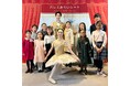 【特別企画「バレエみらいシート」イベントレポート】『くるみ割り人形』公演鑑賞と憧れのバレエダンサーとの交流会へバレエへの情熱にあふれる小中学生20名を招待
