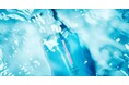 『Chacott COSMETICS』新アイテム「クレンジングウォーター クール」を6月27日(金)数量限定で発売