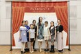 【小中学生を応援する「バレエみらいシート」第2回イベントレポート】“プロ”から表現を学ぶワークショップ交流会とバレエ公演鑑賞へ夢を追いかける小中学生14名を招待
