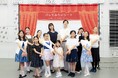 【特別企画「バレエみらいシート」イベントレポート】新国立劇場バレエ団『白鳥の湖』公演鑑賞＆トークイベントに小中学生20名を招待