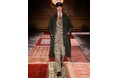 ニューヨーク・ファッション・ウィークにおいて、J.PRESS　Fall/Winter '26 Collectionを発表
