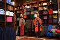 J.PRESSがニューヨーク・マディソンアベニューに新たな旗艦店をオープン