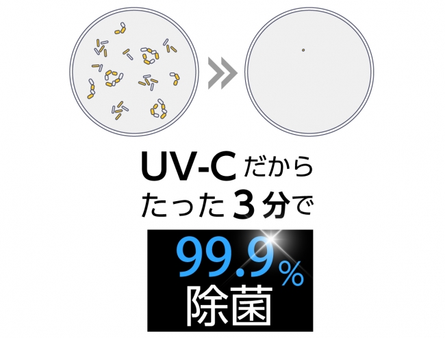 最大95%OFFクーポン ❤歯科衛生士さん監修❣99.98%の除菌力 5本同時に