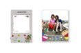 『クレヨンしんちゃん』× SNS再生300万回超えの人気カメラ「InstantSnap」が夢のコラボ!Pinkoi限定で販売開始