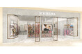 ららぽーと安城 4月18日(金) GRAND OPEN!「ICHIKURA きものマルシェ」が出店いたします!