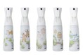 A2Care 秋田限定デザイン「A2Care秋田ボトル」を発売