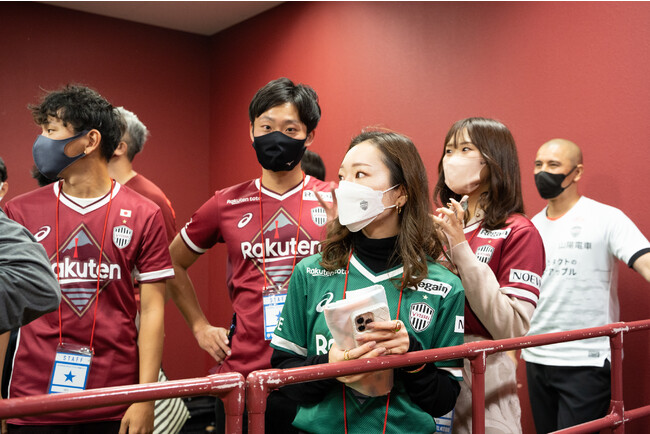 (C)VISSEL KOBE