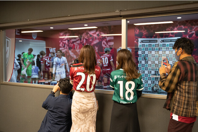 (C)VISSEL KOBE