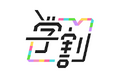 「レンズアップル」運営の株式会社パレンテ、名古屋テレビ（メ～テレ）の知的雑学バラエティ「コレってなぁに？」の制作に協力。「学割」アプリで現役学生の美容インサイトを調査。