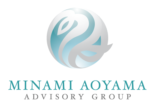 中小企業庁の M A支援機関に係る登録制度 への登録のお知らせ 南青山fas株式会社のプレスリリース