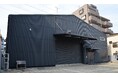 【総床面積18倍へ】株式会社アペックスの工場増設