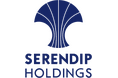 【過去最高業績を更新】セレンディップ・ホールディングス、4社M＆Aで事業拡大と海外進出を加速