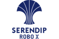 セレンディップ・ロボクロス、九州地域におけるロボット実装支援進出のお知らせ