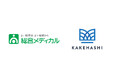 カケハシ、総合メディカルとの調査で薬剤師による介入(QIスコア)とがん患者アウトカムの相関性が明らかに