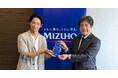 クラス、みずほ銀行主催「Mizuho Innovation Award」を受賞