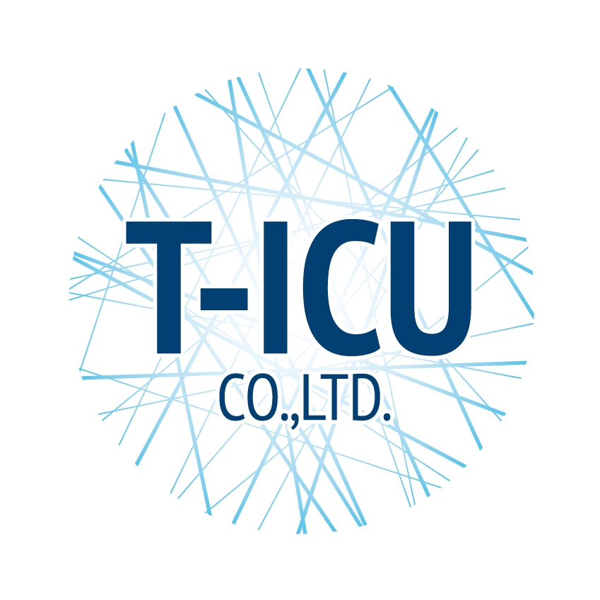 T-ICUが、SMBCベンチャーキャピタルなどからの資金調達を実施