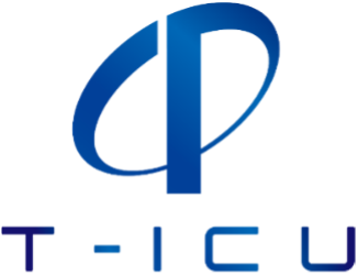 株式会社T-ICUが国際規格の情報セキュリティマネジメント規格ISMS認証を取得