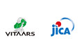 VitaarsがJICAの事業完了後現況調査のための情報収集・確認調査を担当