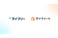 テイクイーツ、対話AIプラットフォーム「アイブリー」と連携　電話によるテイクアウト注文をAIが受付、注文データを自動連携