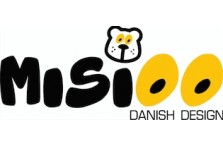 デンマーク発ヨーロッパで今いちばん愛されている「ボールプール  