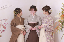 Rili Tokyo ブランド初の浴衣が本日5月13日より予約販売開始 株式会社riliのプレスリリース