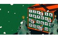 100BANCHで活動する若者やスタッフのストーリーを綴る「100BANCH アドベントカレンダー2021」を開催
