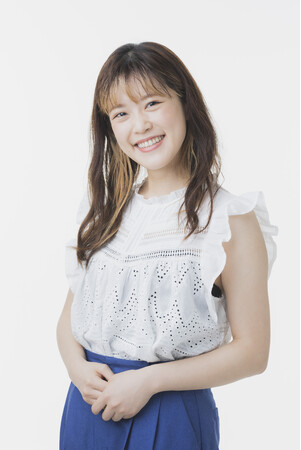 北川理恵 北川理恵
