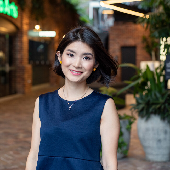 演出家の渋谷真紀子氏 演出家の渋谷真紀子氏